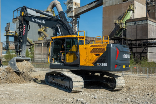 Hyundai Experience 2026 24